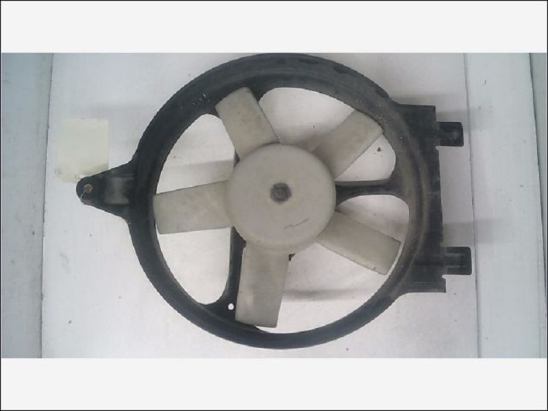 Ventilateur de refroidissement occasion FORD FIESTA III Phase 1 - 1.1i 53ch