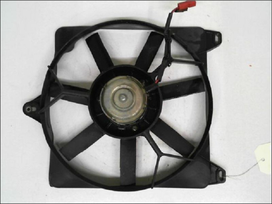 Ventilateur de refroidissement occasion CITROEN VISA Phase 2 - 1.1i 49ch