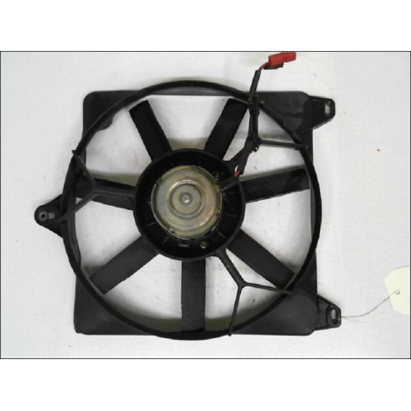 Ventilateur de refroidissement occasion CITROEN VISA Phase 2 - 1.1i 49ch