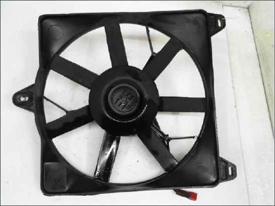 Ventilateur de refroidissement occasion CITROEN VISA Phase 2 - 1.1i 49ch