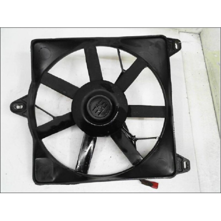 Ventilateur de refroidissement occasion CITROEN VISA Phase 2 - 1.1i 49ch