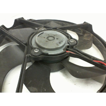 Ventilateur de refroidissement occasion CITROEN C4 I Phase 2 - 1.4i 90ch