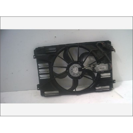 Ventilateur de refroidissement occasion SEAT LEON II Phase 2 - 1.6 TDI 105ch