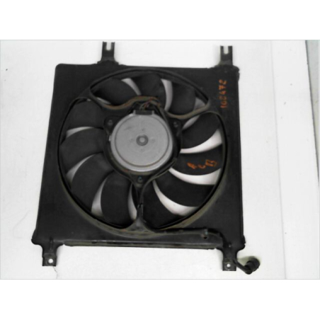 Ventilateur de refroidissement occasion SUZUKI WAGON-R Phase 2 - 1.3i 75ch