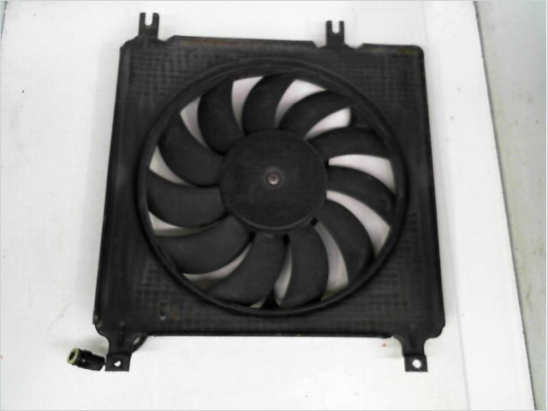 Ventilateur de refroidissement occasion SUZUKI WAGON-R Phase 2 - 1.3i 75ch