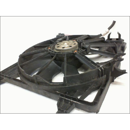 Ventilateur de refroidissement occasion RENAULT CLIO CAMPUS II Phase 1 - 1.5 DCI 65ch