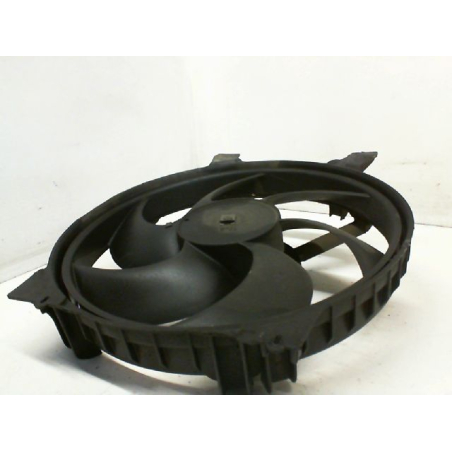 Ventilateur de refroidissement occasion RENAULT CLIO I Phase 2 - 1.9 D 65ch