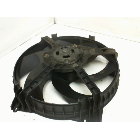 Ventilateur de refroidissement occasion RENAULT CLIO I Phase 2 - 1.9 D 65ch