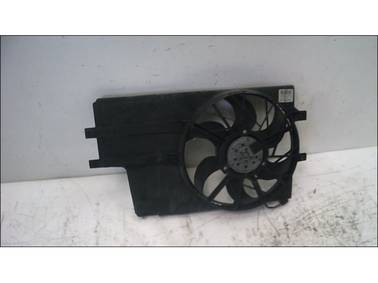 Ventilateur de refroidissement occasion MERCEDES CLASSE A I Phase 2 - A 170 CDI