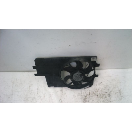 Ventilateur de refroidissement occasion MERCEDES CLASSE A I Phase 2 - A 170 CDI