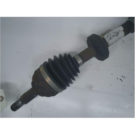 Transmission avant gauche occasion RENAULT TWINGO II Phase 1 - 1.5 DCI 65ch