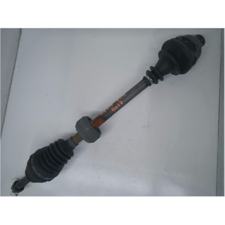 Transmission avant droite occasion RENAULT EXPRESS Phase 1 - 1.2i 55ch