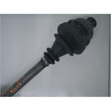 Transmission avant droite occasion RENAULT EXPRESS Phase 1 - 1.2i 55ch