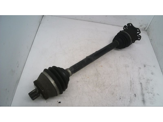 Transmission avant droite occasion SEAT EXEO phase 1 - 2.0 TDi 120ch