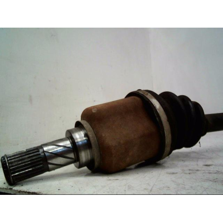 Transmission avant droite occasion NISSAN MICRA III Phase 1 - 1.2i 80ch