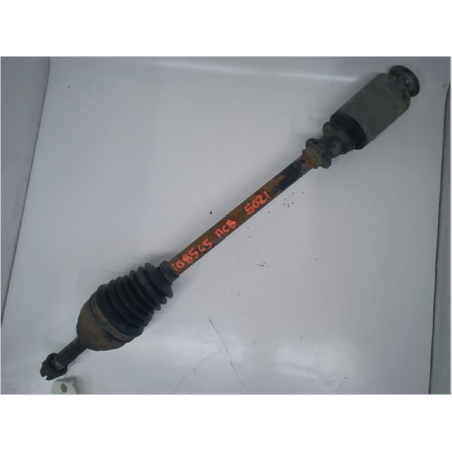 Transmission avant droite occasion RENAULT EXPRESS Phase 2 - 1.9 D 65ch