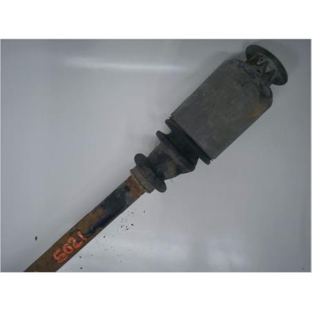 Transmission avant droite occasion RENAULT EXPRESS Phase 2 - 1.9 D 65ch