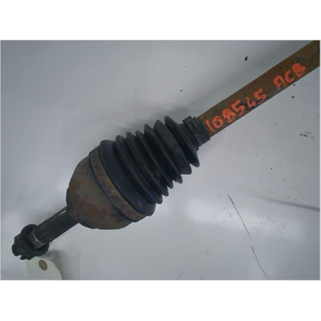 Transmission avant droite occasion RENAULT EXPRESS Phase 2 - 1.9 D 65ch