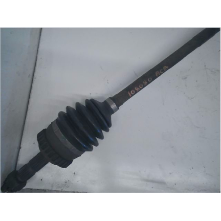 Transmission avant droite occasion OPEL CORSA III Phase 2 - 1.2i 16v 75ch