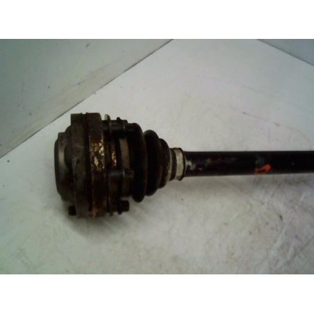 Transmission arrière droite occasion B.M.W. SERIE 3 COMPACT IV Phase 2 - 318 TD