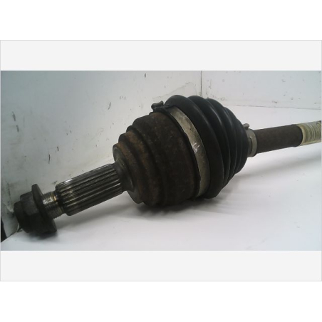 Transmission avant droite occasion FORD B-MAX Phase 1 - 1.0i 125ch
