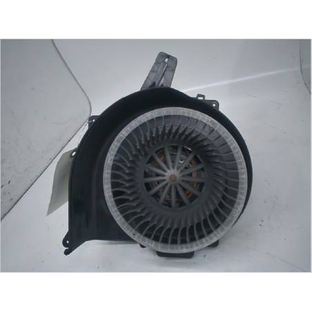 Ventilateur de chauffage occasion AUDI A1 Phase 1 - 1.6 TDI 90ch