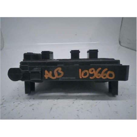 Platine fusible av occasion CITROEN C3 I Phase 1 - 1.4i