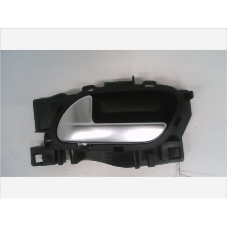 Poignee int porte arg occasion CITROEN C4 PICASSO II Phase 1 - 1.6 e-HDi 8v 115ch