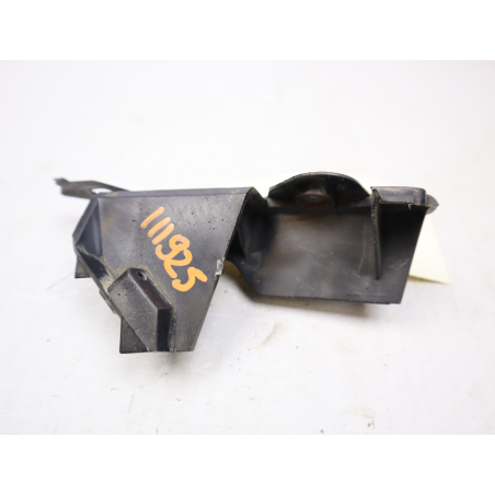 Support g pare-choc ar occasion RENAULT CLIO CAMPUS II Phase 1 - 1.5 DCI 65ch