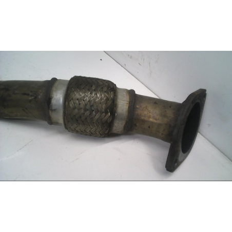 Catalyseur occasion RENAULT ESPACE III Phase 1 - 2.2 DCI 115ch