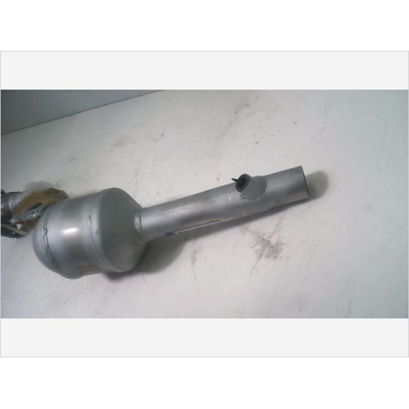 Catalyseur occasion RENAULT MEGANE II Phase 1 - 1.4 16v 98ch