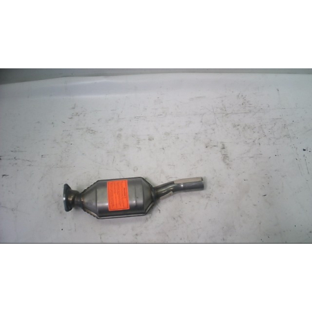 Catalyseur occasion VOLKSWAGEN GOLF III Phase 1 - 1.9 D 75ch