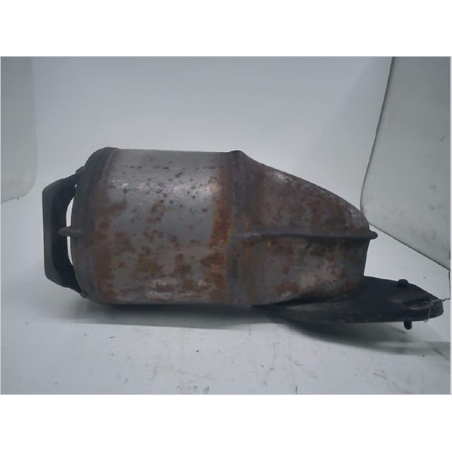 Catalyseur occasion RENAULT CLIO II Phase 2 - 1.5 DCI 80ch