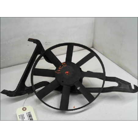 Ventilateur de refroidissement occasion PEUGEOT 106 Phase 1 - 1.0i