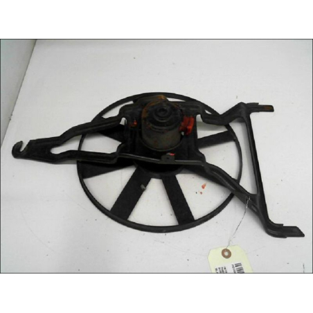 Ventilateur de refroidissement occasion PEUGEOT 106 Phase 1 - 1.0i