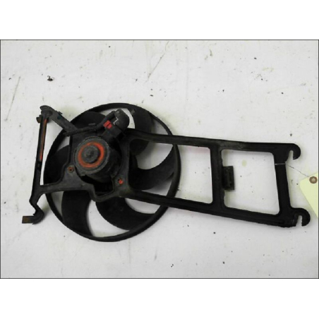 Ventilateur de refroidissement occasion CITROEN SAXO Phase 1 - 1.5D