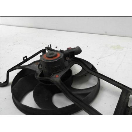 Ventilateur de refroidissement occasion CITROEN SAXO Phase 1 - 1.5D