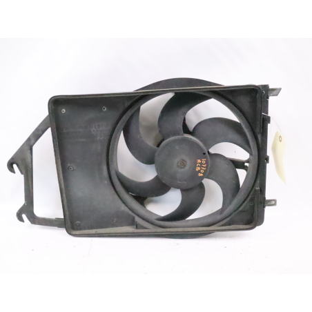 Ventilateur de refroidissement occasion PEUGEOT 106 Phase 1 - 1.1i