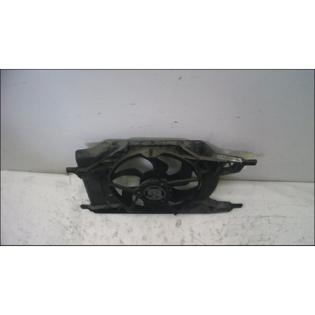 Ventilateur de refroidissement occasion RENAULT LAGUNA II Phase 1 ESTATE - 1.9 DCI 110ch