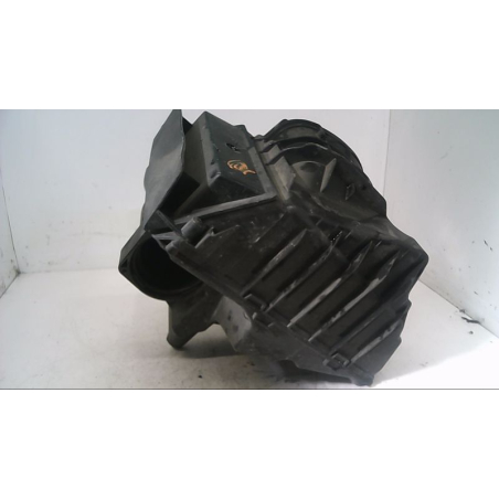 Boitier filtre a air occasion RENAULT FLUENCE Phase 1 - 1.5 DCI 110ch
