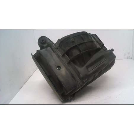 Boitier filtre a air occasion RENAULT SCENIC III Phase 1 - 1.9 DCI 130ch