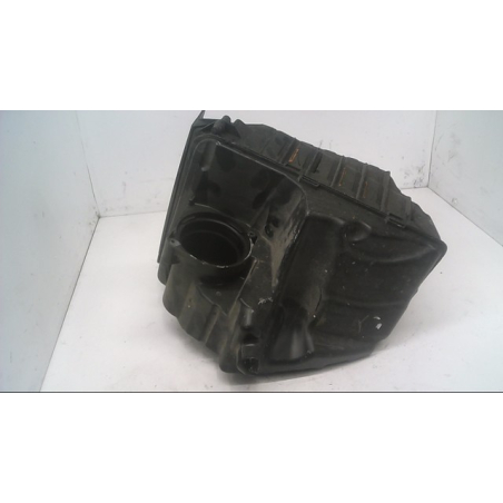 Boitier filtre a air occasion RENAULT SCENIC III Phase 1 - 1.9 DCI 130ch