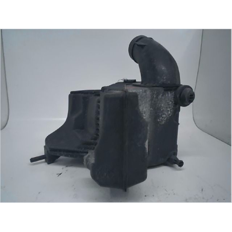 Boitier filtre a air occasion RENAULT MODUS Phase 2 - 1.5 DCI 65ch