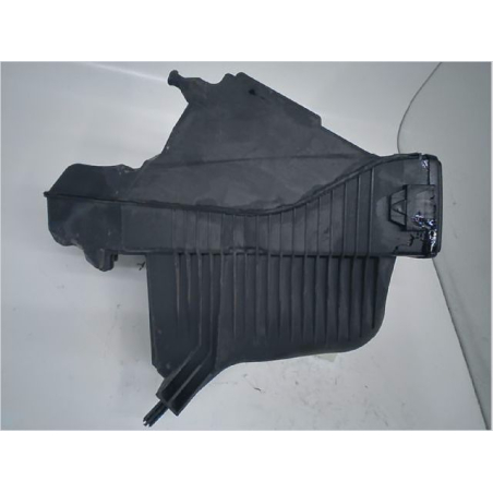 Boitier filtre a air occasion RENAULT MODUS Phase 2 - 1.5 DCI 65ch