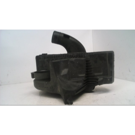 Boitier filtre a air occasion NISSAN NV200 Phase 1 - 1.5 DCI 90ch