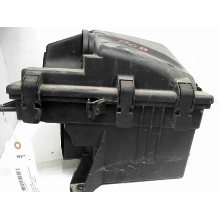Boitier filtre a air occasion VOLVO S80 I Phase 2 - 2.5 D 163ch