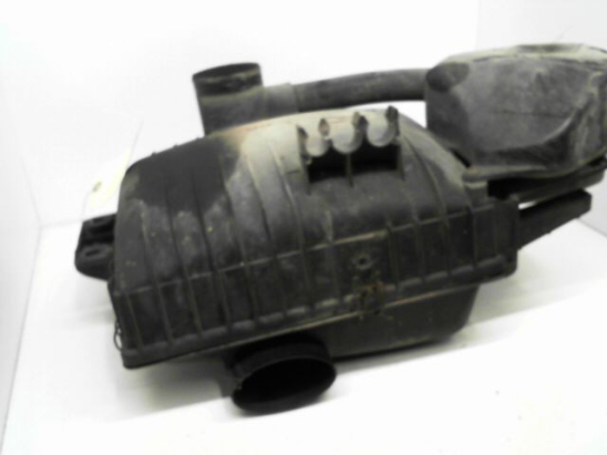 Boitier filtre a air occasion RENAULT MASTER II Phase 1 - 2.2 DCI