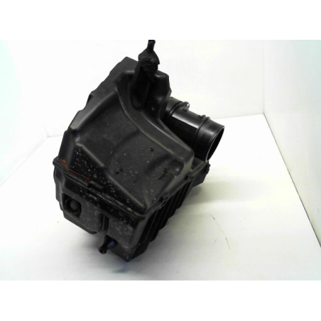 Boitier filtre a air occasion RENAULT SCENIC III Phase 3 - 1.5 DCI 110ch
