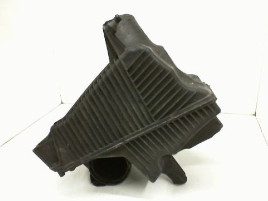 Boitier filtre a air occasion RENAULT MEGANE II Phase 1 - 1.9 DCI 8v 120ch