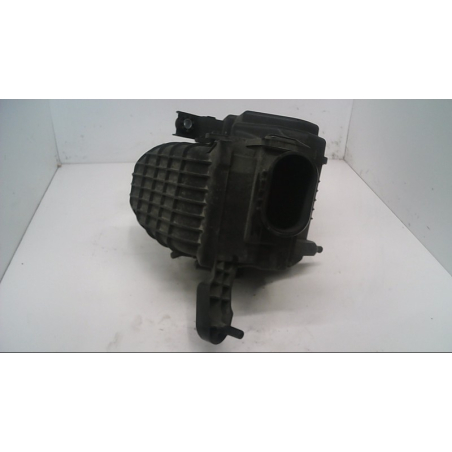 Boitier filtre a air occasion RENAULT TWINGO III Phase 1 - 0.9 TCE 12v 90ch